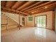 68 Crescent Drive, Russell Island QLD 4184