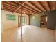 68 Crescent Drive, Russell Island QLD 4184