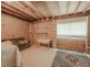 68 Crescent Drive, Russell Island QLD 4184
