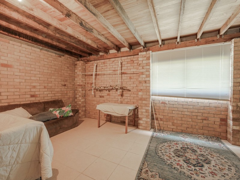 68 Crescent Drive, Russell Island QLD 4184