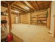 68 Crescent Drive, Russell Island QLD 4184