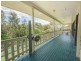 68 Crescent Drive, Russell Island QLD 4184