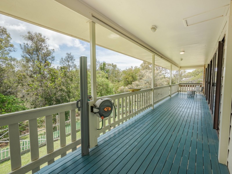 68 Crescent Drive, Russell Island QLD 4184