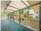 68 Crescent Drive, Russell Island QLD 4184