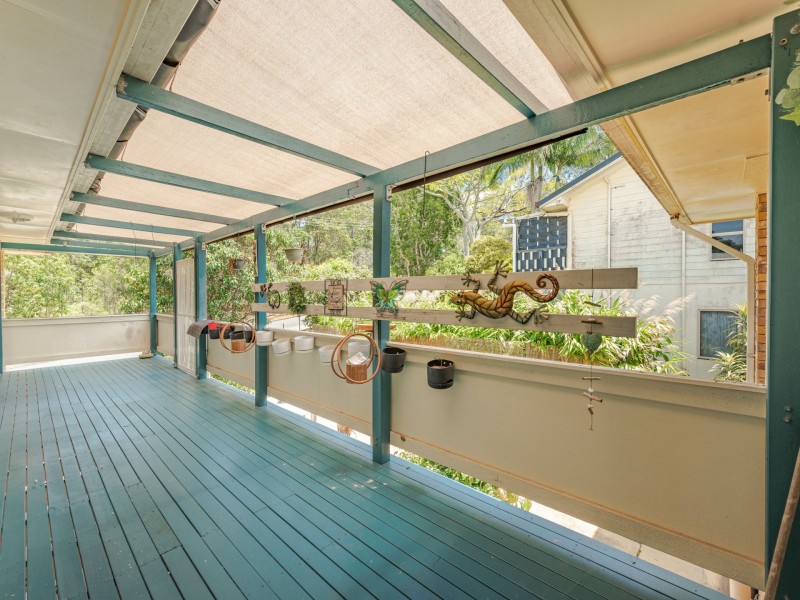 68 Crescent Drive, Russell Island QLD 4184