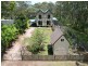 128 Laurel, Russell Island QLD 4184