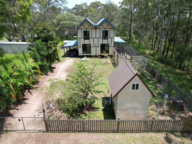 128 Laurel, Russell Island QLD 4184