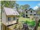 128 Laurel, Russell Island QLD 4184