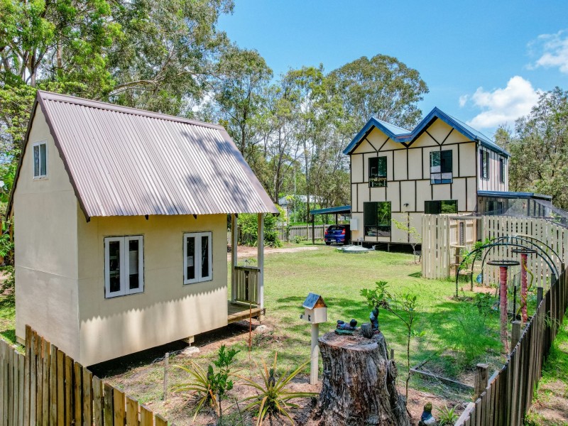 128 Laurel, Russell Island QLD 4184