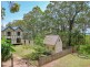 128 Laurel, Russell Island QLD 4184