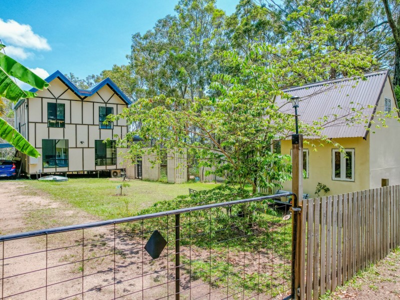 128 Laurel, Russell Island QLD 4184