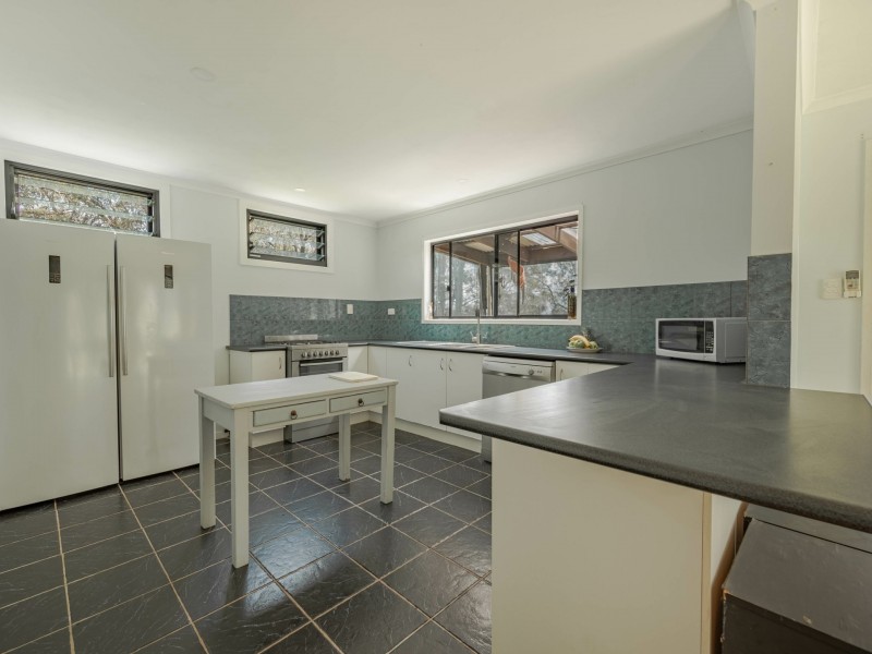 128 Laurel, Russell Island QLD 4184