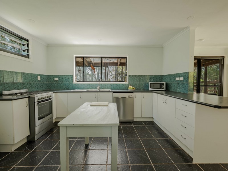 128 Laurel, Russell Island QLD 4184