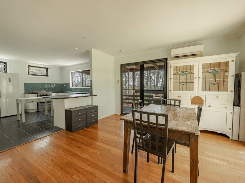 128 Laurel, Russell Island QLD 4184