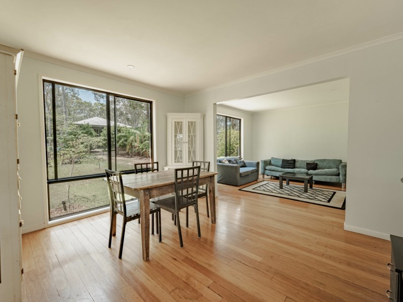 128 Laurel, Russell Island QLD 4184