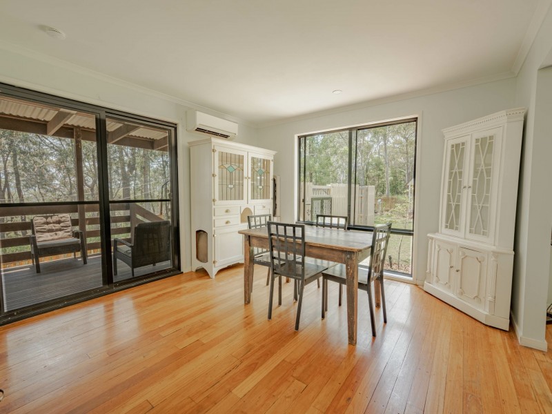 128 Laurel, Russell Island QLD 4184