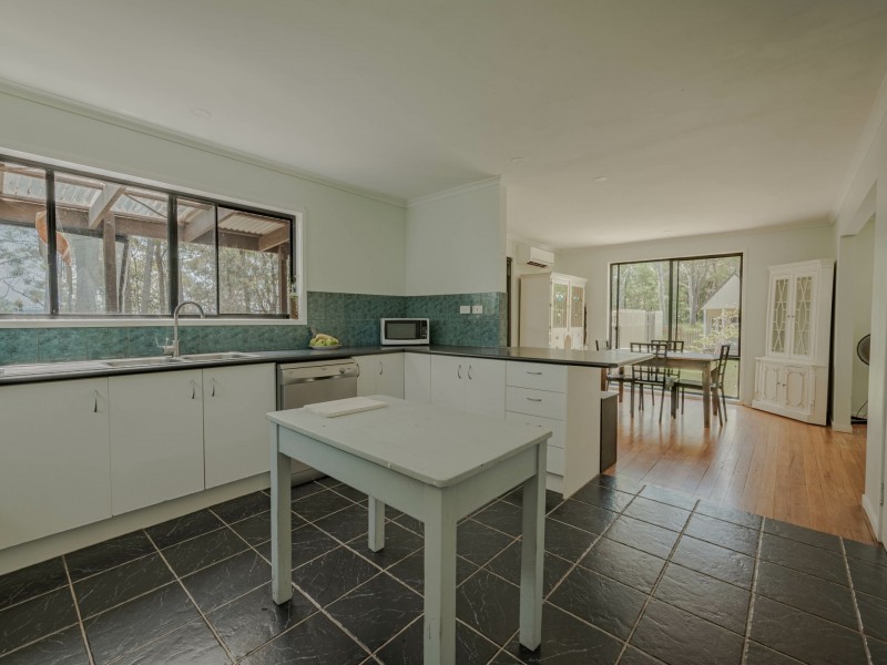 128 Laurel, Russell Island QLD 4184