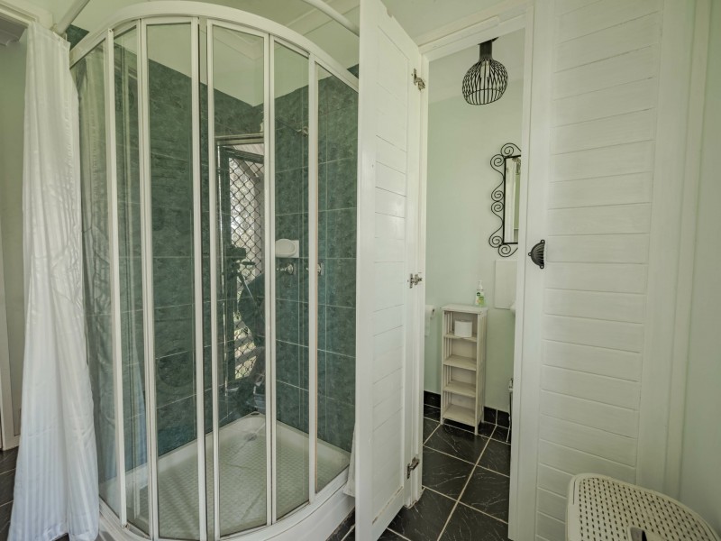 128 Laurel, Russell Island QLD 4184