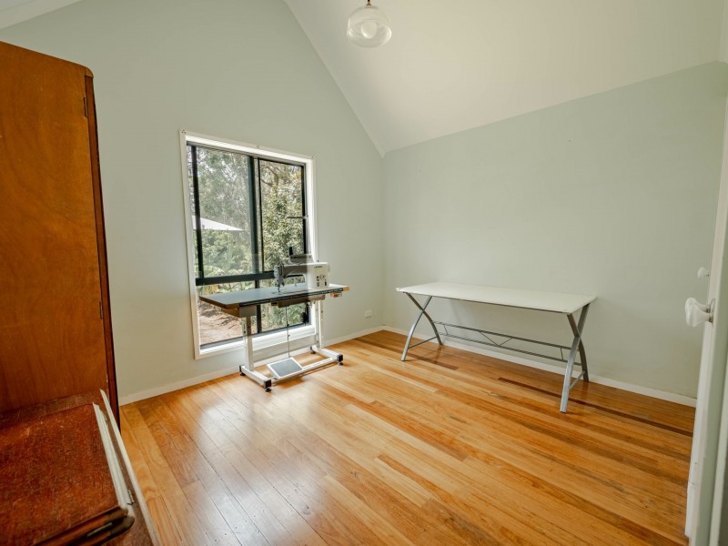 128 Laurel, Russell Island QLD 4184