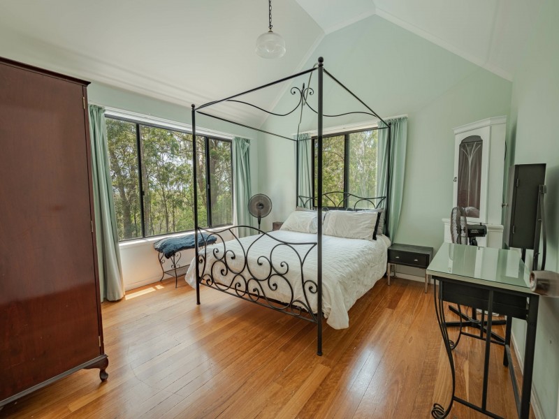 128 Laurel, Russell Island QLD 4184