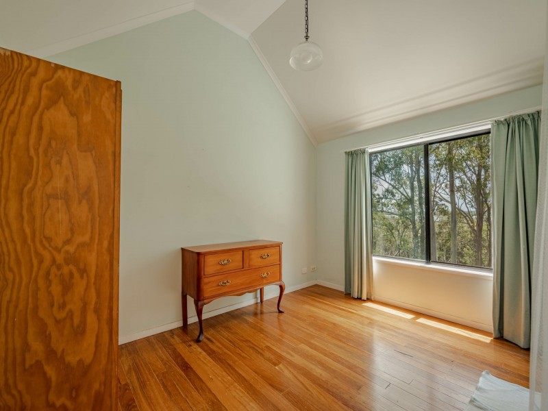 128 Laurel, Russell Island QLD 4184