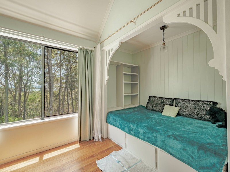 128 Laurel, Russell Island QLD 4184