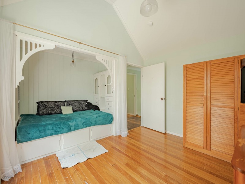 128 Laurel, Russell Island QLD 4184