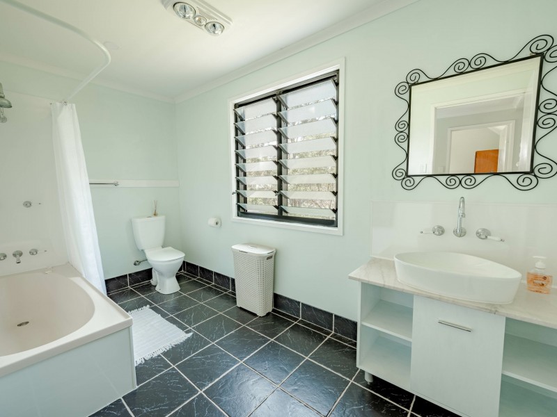 128 Laurel, Russell Island QLD 4184