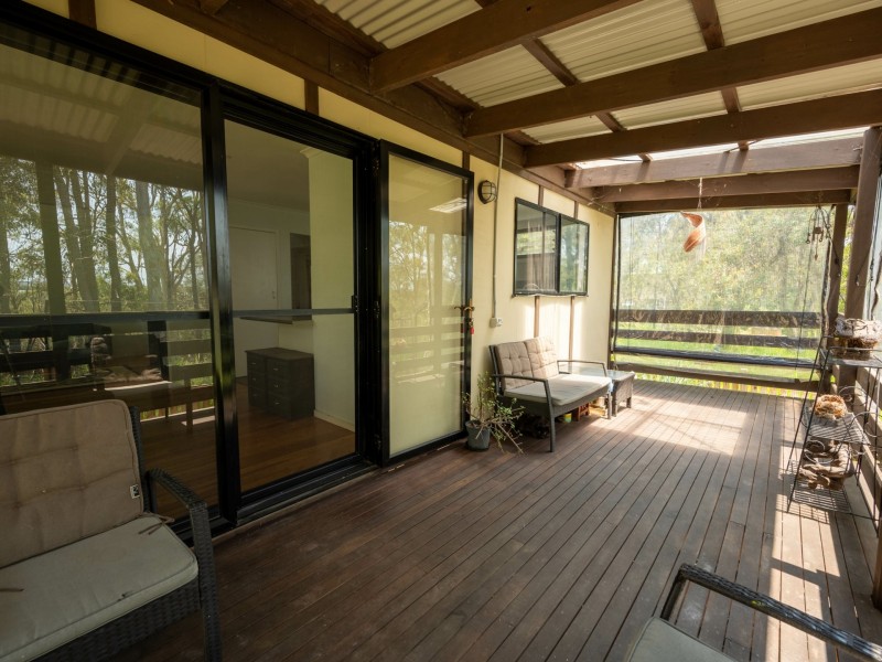 128 Laurel, Russell Island QLD 4184