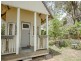 128 Laurel, Russell Island QLD 4184
