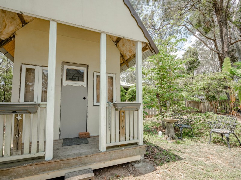 128 Laurel, Russell Island QLD 4184