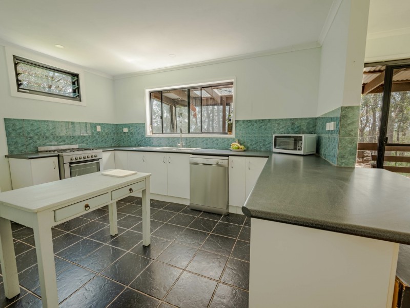 128 Laurel, Russell Island QLD 4184