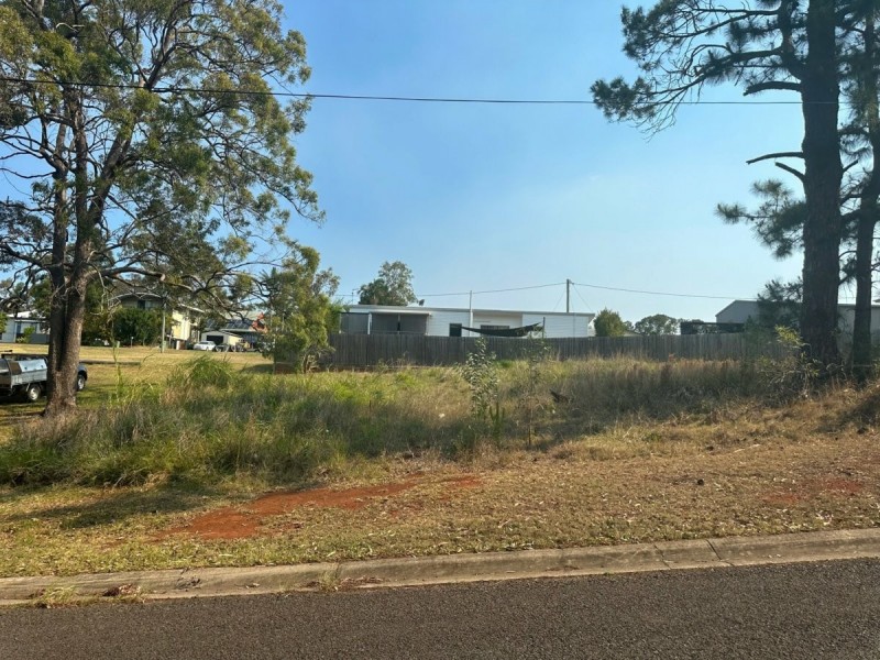 24 Titala Street, Russell Island QLD 4184