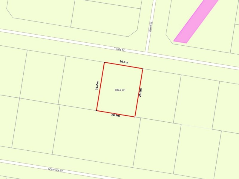 24 Titala Street, Russell Island QLD 4184