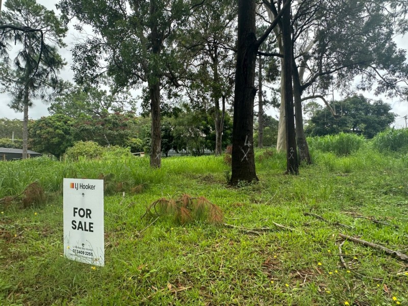 9 Anne Street, Russell Island QLD 4184