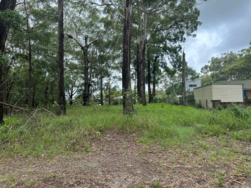 35 Angorra Street, Russell Island QLD 4184