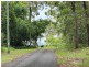 35 Angorra Street, Russell Island QLD 4184