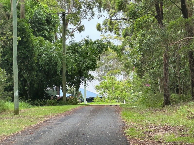 35 Angorra Street, Russell Island QLD 4184