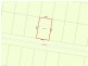 35 Angorra Street, Russell Island QLD 4184