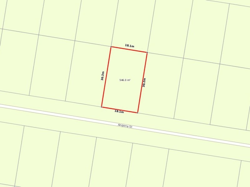 35 Angorra Street, Russell Island QLD 4184