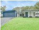 50 VISTA, Russell Island QLD 4184