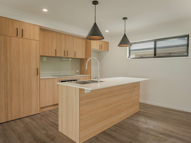 50 VISTA, Russell Island QLD 4184