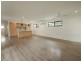 50 VISTA, Russell Island QLD 4184