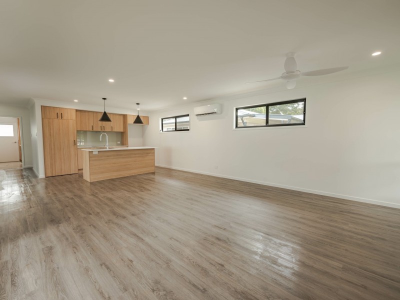 50 VISTA, Russell Island QLD 4184