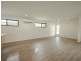 50 VISTA, Russell Island QLD 4184