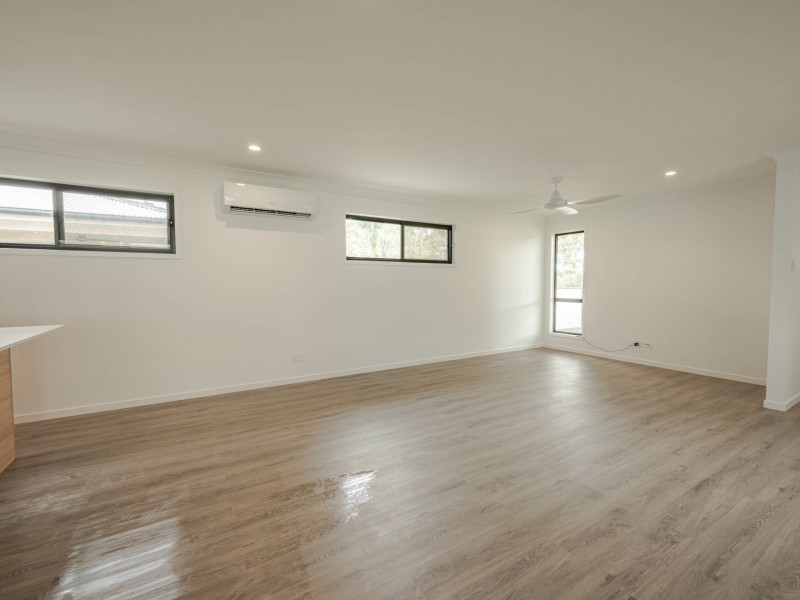 50 VISTA, Russell Island QLD 4184