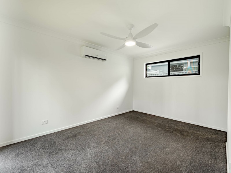 50 VISTA, Russell Island QLD 4184