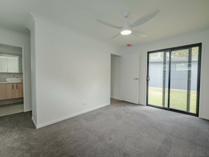 50 VISTA, Russell Island QLD 4184