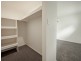 50 VISTA, Russell Island QLD 4184