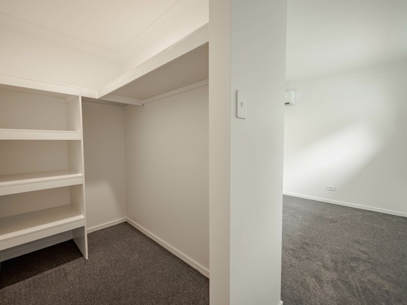 50 VISTA, Russell Island QLD 4184